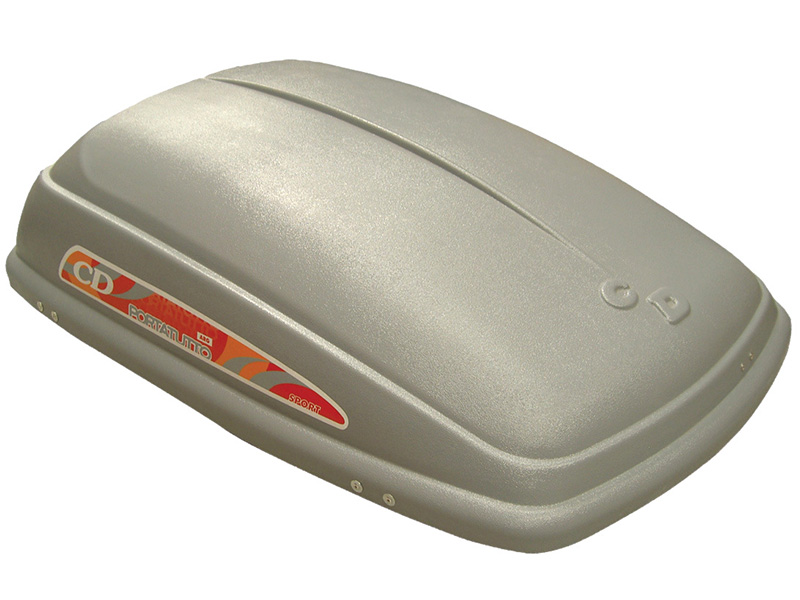 400 N-L